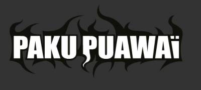 logo Paku Puawai